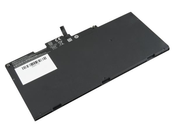 Baterie AVACOM pro HP EliteBook 840 G4 series Li-Pol 11, 55V 4220mAh 51Wh