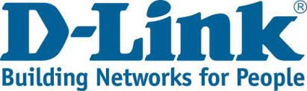 D-Link DWC-1000-AP6-LIC rozširujúcej licencie