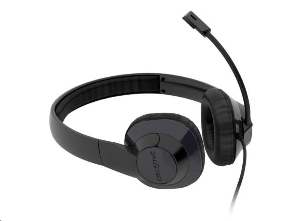CREATIVE ChatMax HS-720 V2 headset 