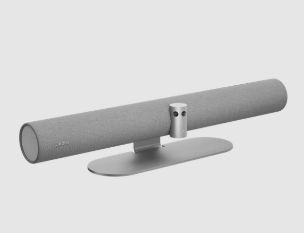 Jabra PanaCast 50, Grey 