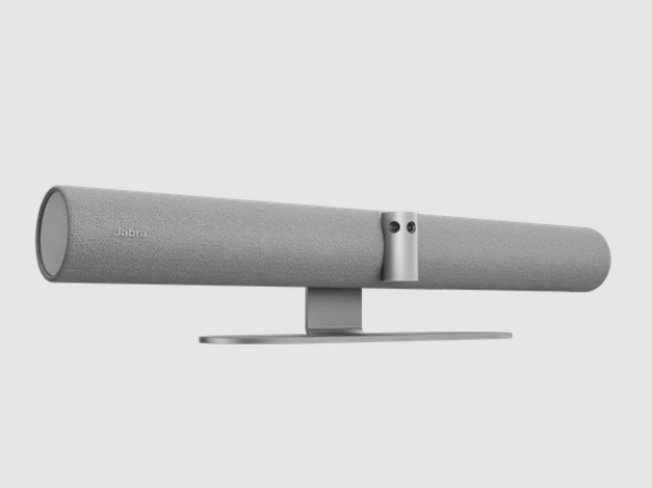 Jabra PanaCast 50, Grey 