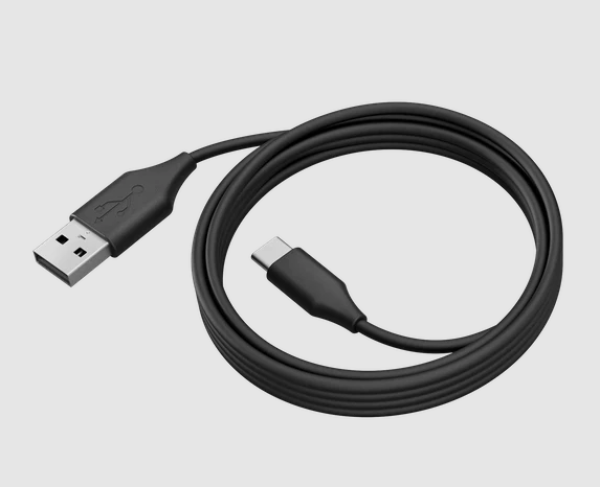 Jabra PanaCast 50 USB Cable, 2m