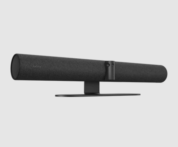 Jabra PanaCast 50, Black 