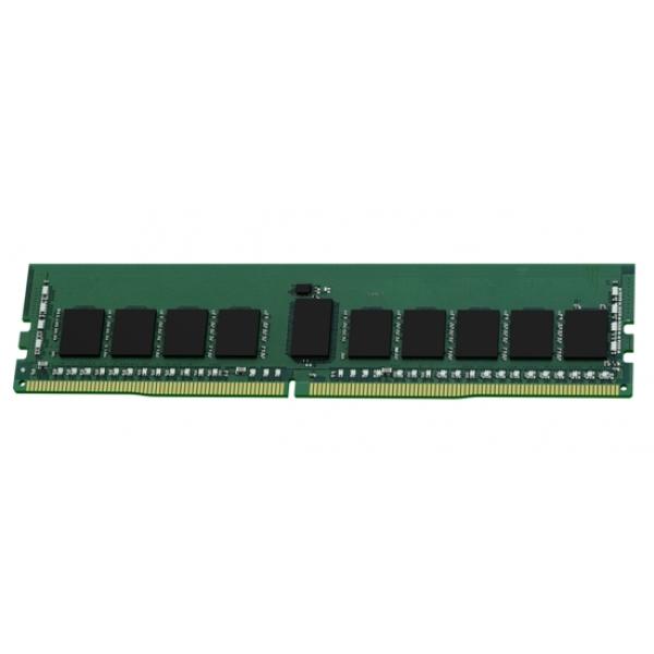 16GB DDR4-3200MHz Reg ECC modul pre Cisco