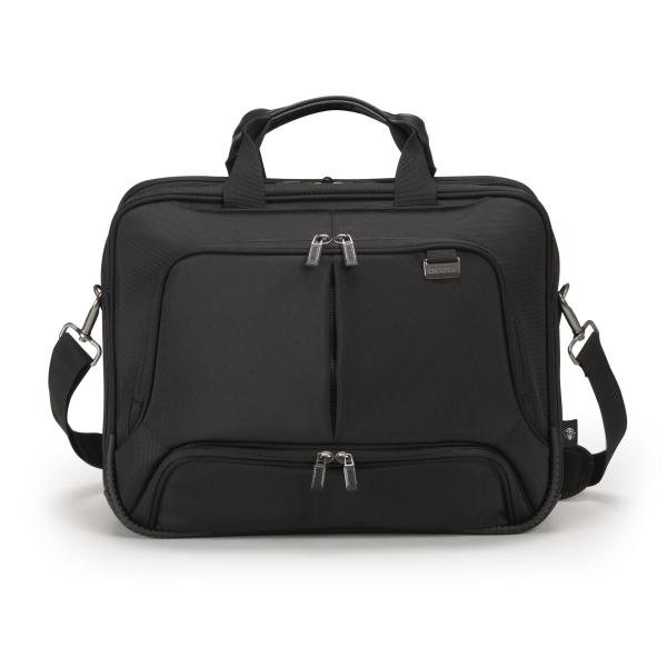 DICOTA Eco Top Traveller PRO 15-17.3” 