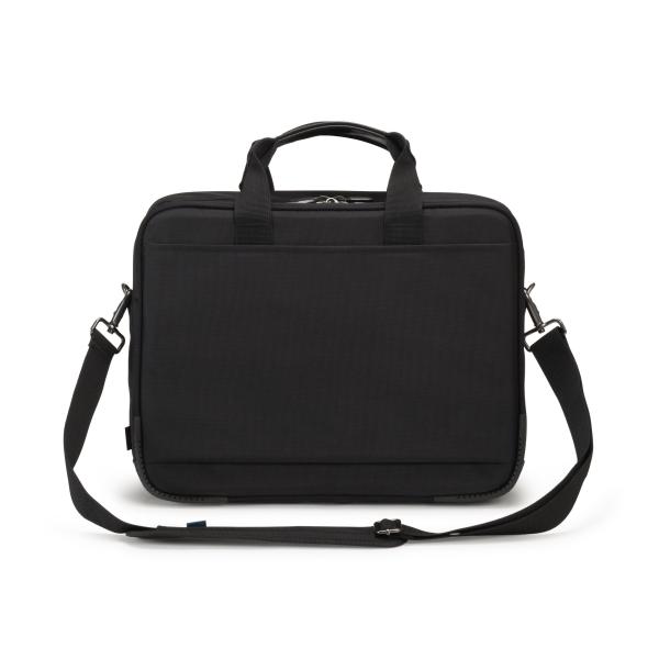 DICOTA Eco Top Traveller PRO 15-17.3” 