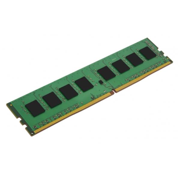 16GB DDR4-3200MHz ECC SR pro HP 