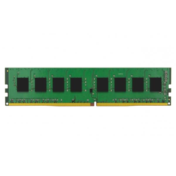 16GB DDR4-3200MHz ECC SR pro HP