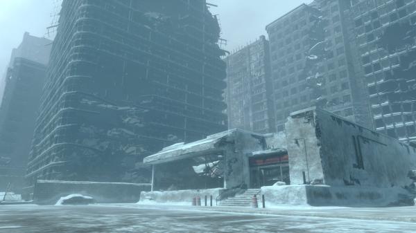 ESD NieR Replicant ver.1.22474487139... 