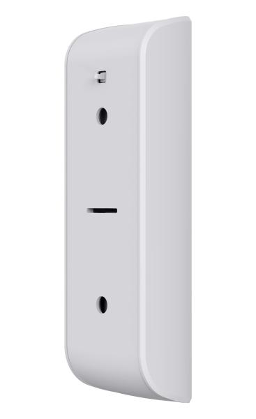 iGET SECURITY EP10 - bezdrátový senzor vibrací (rozbití skla apod.) pro alarm M5 