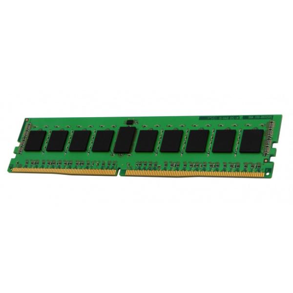 32GB DDR4-3200MHz ECC pre HP