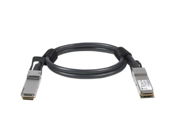 NETGEAR 1M QSFP28 100G DAC CABLE PASSIVE