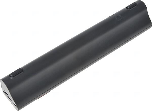 Batéria T6 power Acer Aspire One 725, 756, V5-121, V5-131, V5-171, TravelMate B113-E, 4cell, 2600mAh 