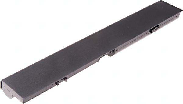 Batéria T6 Power HP ProBook 4330s, 4430s, 4435s, 4440s, 4530s, 4535s, 4540s, 5200mAh, 56Wh, 6cell 
