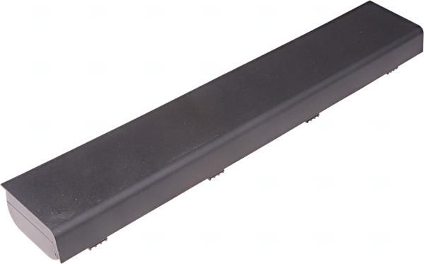 Batéria T6 Power HP ProBook 4330s, 4430s, 4435s, 4440s, 4530s, 4535s, 4540s, 5200mAh, 56Wh, 6cell 