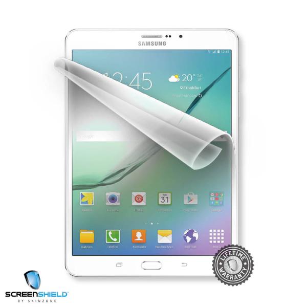 Screenshield™ SAMSUNG T715 Galaxy Tab S2 8.0 ochrana displeja