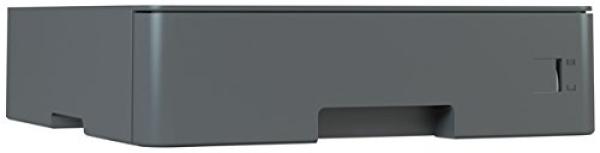 Brother zásobník LT-5500, 250 listov