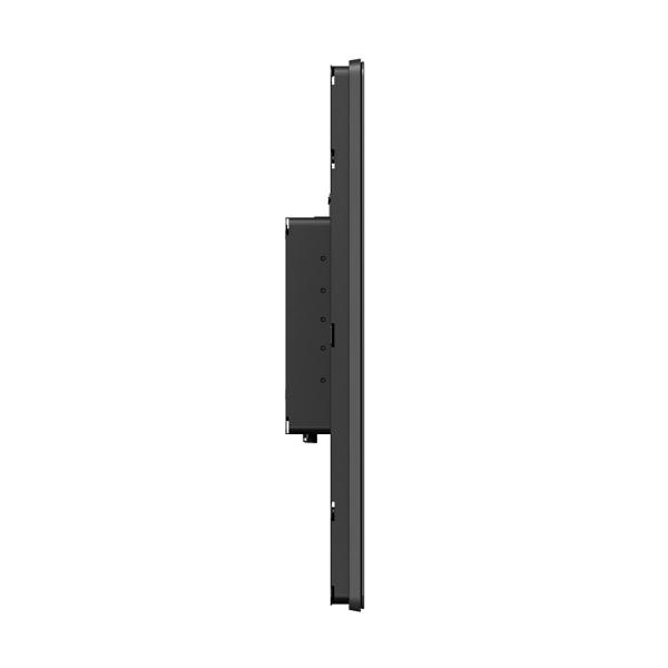 22" LED Philips 222B1TFL 