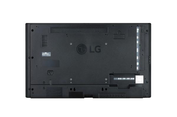 32" LG LED 32SM5J - FHD, 400cd, IPS, 24/ 7 