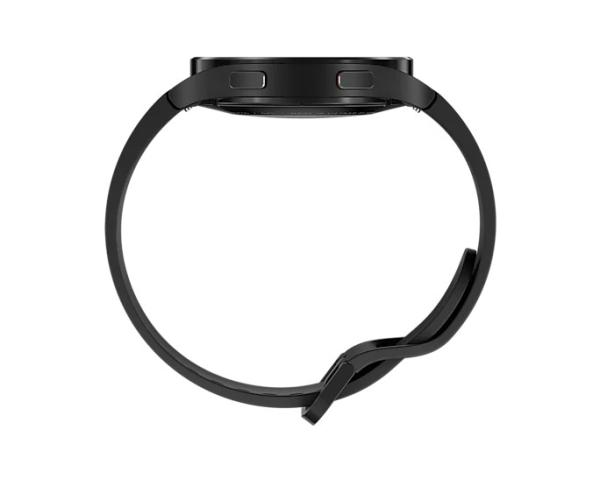 Samsung Galaxy Watch Active 4/ 44mm/ Black/ Šport Band/ Black 