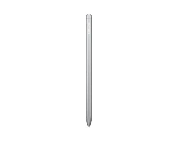 Samsung S Pen pro Tab S7 FE Mystic Silver