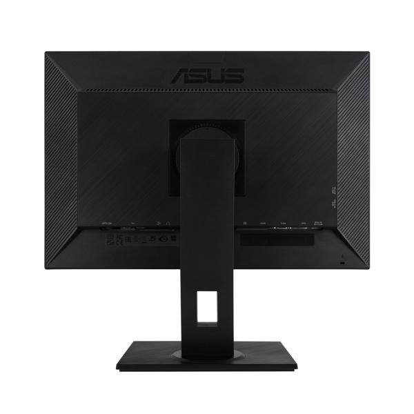 24" LCD ASUS BE24WQLB 