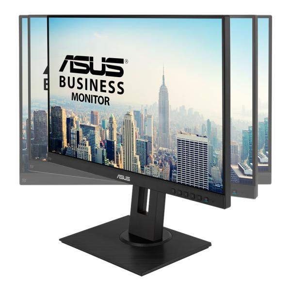 24" LCD ASUS BE24WQLB 