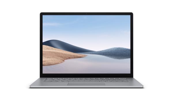 Microsoft Surface Laptop 4/ R7-4980U/ 15