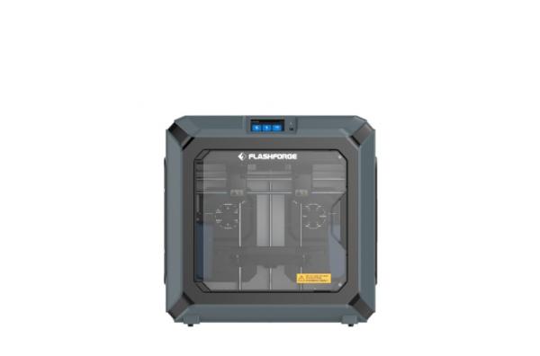 GEMBIRD Flashforge Creator 3 