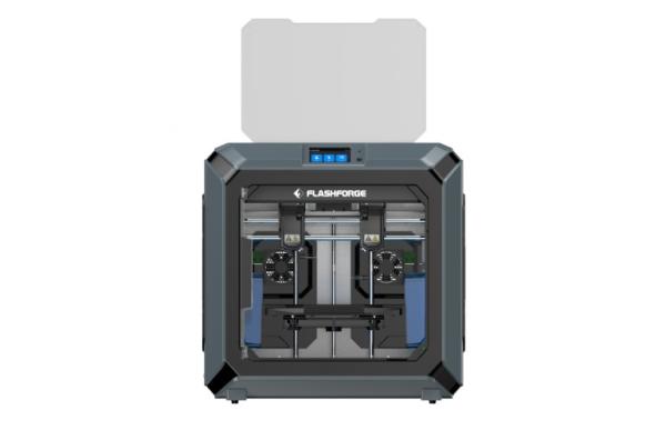 GEMBIRD Flashforge Creator 3 