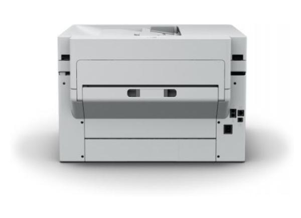 EPSON EcoTank M15180, 3v1, 4800x1200dpi, A3, USB, 25PPM,  Trade In 3000 Kč 