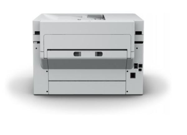 Epson EcoTank/ L15180/ MF/ Ink/ A3/ LAN/ Wi-Fi Dir/ USB 