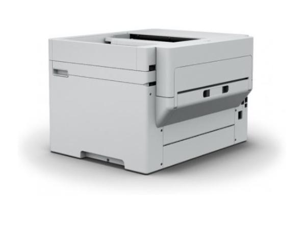 Epson EcoTank/ L15180/ MF/ Ink/ A3/ LAN/ WiFi/ USB 