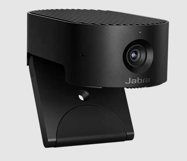 Jabra PanaCast 20 