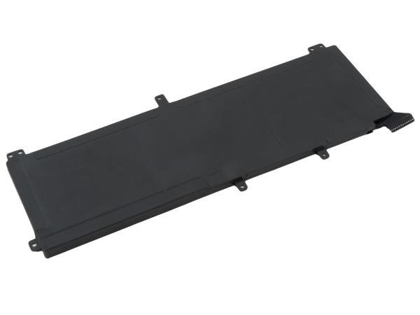 Batéria AVACOM pre Dell XPS 15 9530, Procision M3800 Li-Pol 11, 1 V 5168mAh 61Wh 