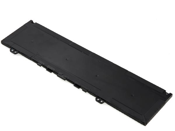 Batéria T6 Power pre Dell Insprion 13 5370, 7370, 7373, Vostro 5370, 3330mAh, 38Wh, 3cell, Li-pol 
