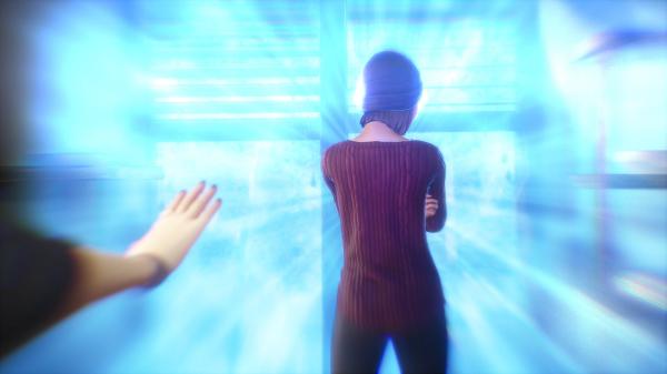 ESD Life is Strange True Colors 