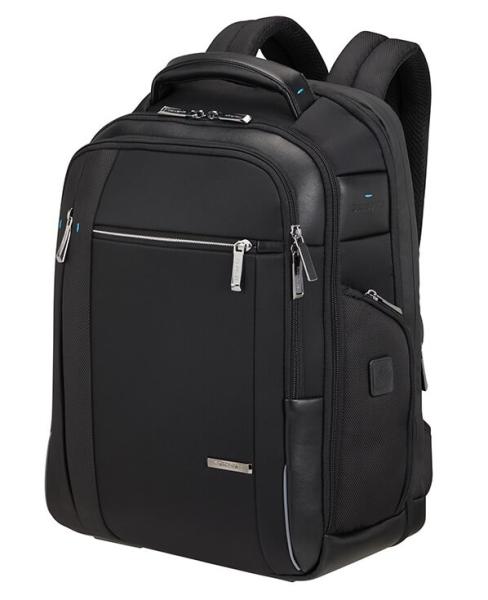 SAMSONITE SPECTROLITE 3.0 LAPTOP BACKPACK 15.6" EXP black