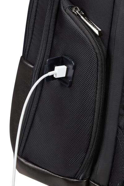 SAMSONITE SPECTROLITE 3.0 BACKPACK 14.1" black 