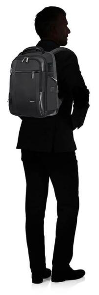 SAMSONITE SPECTROLITE 3.0 BACKPACK 14.1" black 