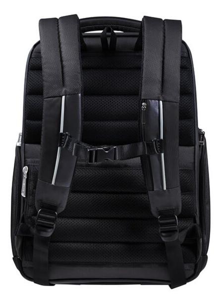 SAMSONITE SPECTROLITE 3.0 BACKPACK 14.1" black 