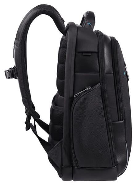 SAMSONITE SPECTROLITE 3.0 BACKPACK 14.1" black 