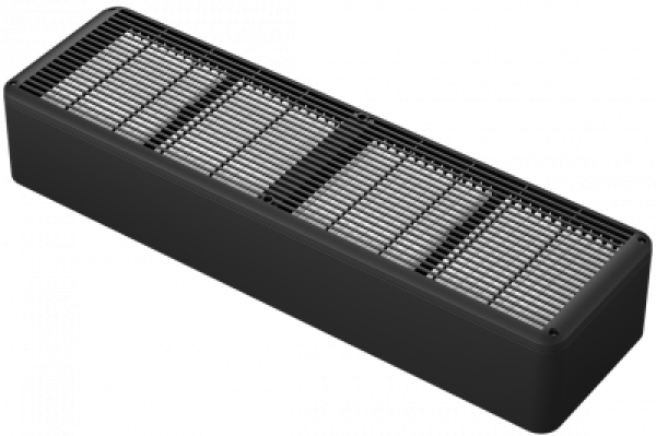 Epson External Air Filter - ELPAF63 - EB-PU1000 Series