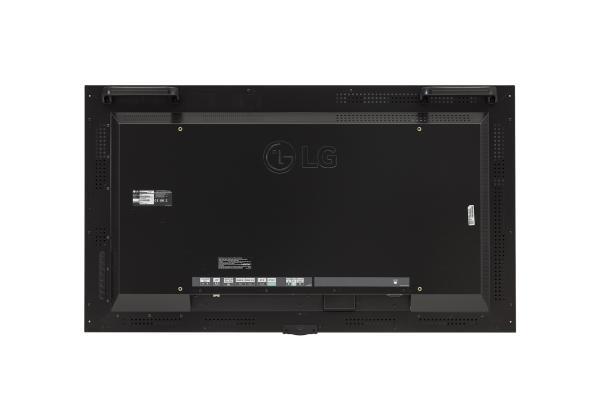 49" LG LED 49XS4J - FHD, 4000cd, IPS, 24/ 7 