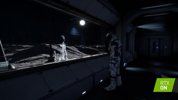 ESD Deliver Us the Moon 