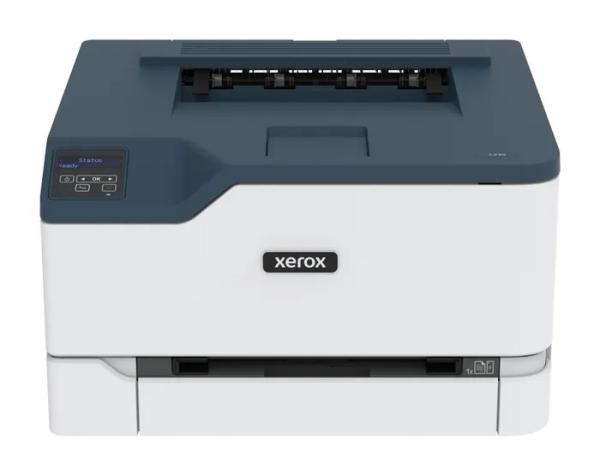 Xerox/ C230V/ DNI/ Tlač/ Laser/ A4/ LAN/ WiFi/ USB