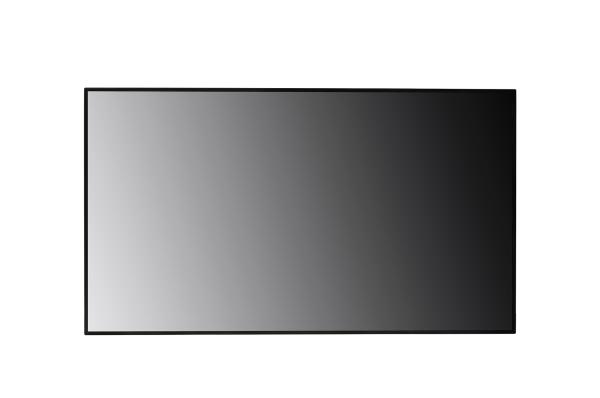 LG 75" signage 75XS4G  - FHD,  4000nit,  24h,  WebOS 4.1 