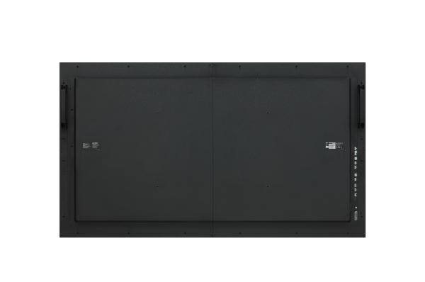 LG 75" signage 75XS4G  - FHD,  4000nit,  24h,  WebOS 4.1 