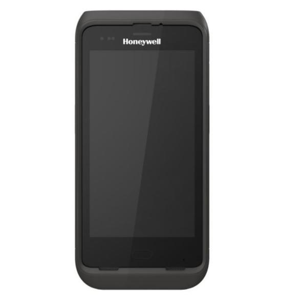 CT45 - WLAN, 4G/ 65G, IP68A65, BT, USB