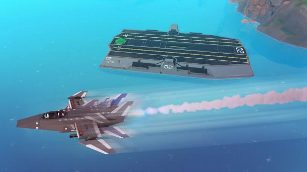 ESD Trailmakers Deluxe Edition 